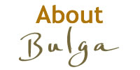 About Bulga